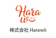 株式会社Harawii