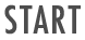 START