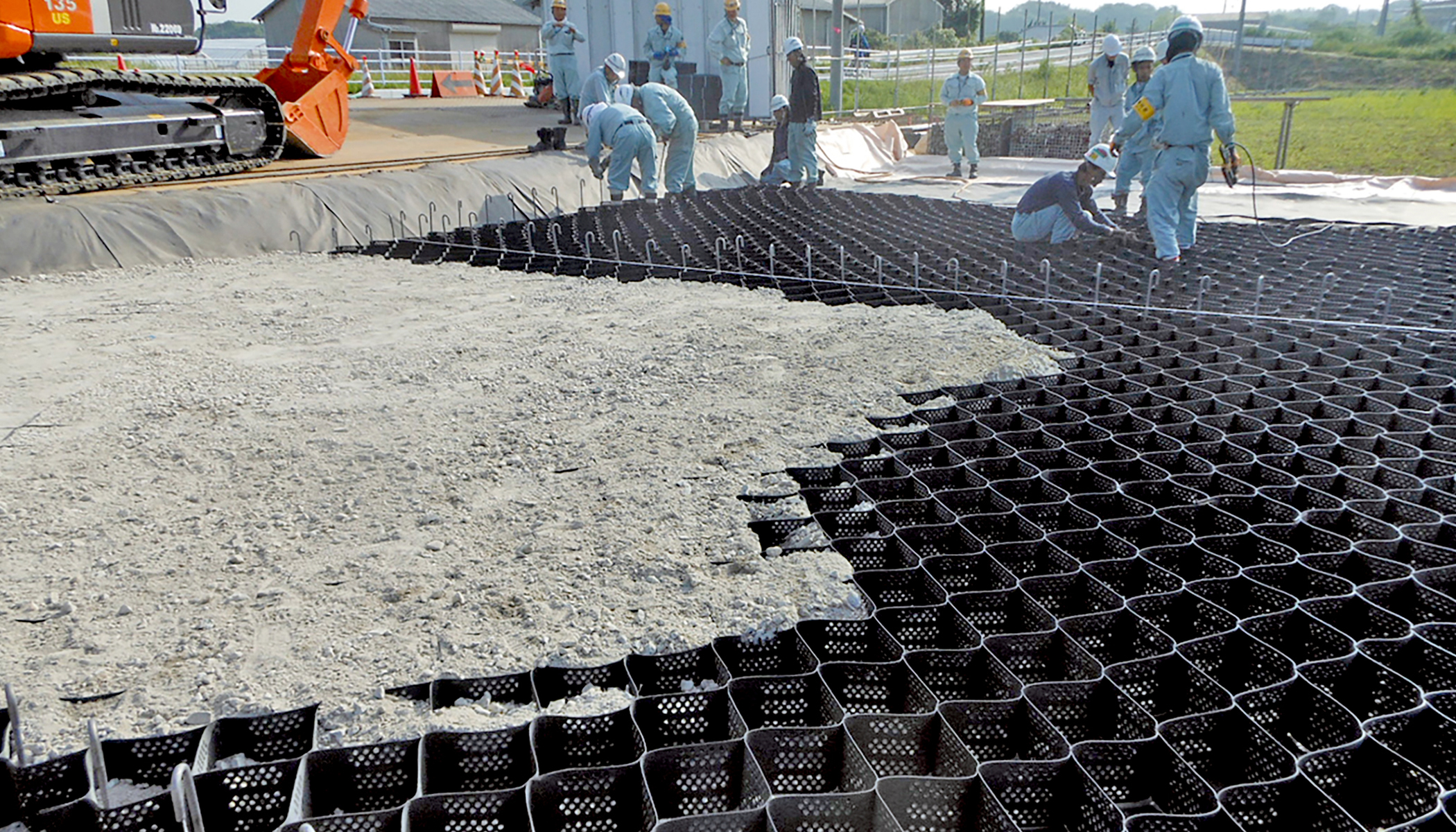 Leesa Hybrid と Saatva の温度調節